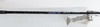 Taylormade Qi35 Ls 9° Driver Stiff Flex Kai'Li Blue Darkwave Cb 60 13704544