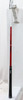Titleist 910D2 9.5° Driver Senior Flex Kbs Td Category 1 13704723 Good