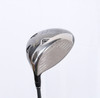 Honma Tr20 460 10.5° Driver Regular Flex Project X Hzrdus Black 60 13702093 Good