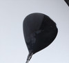 Honma Tr20 460 10.5° Driver Regular Flex Project X Hzrdus Black 60 13702093 Good