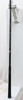 Honma Tr20 460 10.5° Driver Regular Flex Project X Hzrdus Black 60 13702093 Good