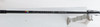 Honma Tr20 460 10.5° Driver Regular Flex Project X Hzrdus Black 60 13702093 Good