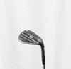 Taylormade Mg5 Black Sx Custom Wedge 60°-11 Stiff N.S. Pro 950Gh 13671987 Good