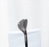 Taylormade Mg5 Black Sx Custom Wedge 60°-11 Stiff N.S. Pro 950Gh 13671987 Good
