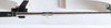 Titleist Vokey Sm7 Tour Chrome F Grind Wedge 54°-14 Wedge Stock 13672723 Good
