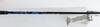 Cobra Aerojet 10.5° Driver Regular Flex Mitsubishi Kai'Li Blue 60 13704624 Good