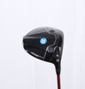 Pxg Lightning Max 10K + 12° Driver Regular Flex Denali Red 50 13705265 Excellent