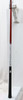 Pxg Lightning Max 10K + 12° Driver Regular Flex Denali Red 50 13705265 Excellent