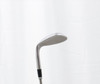 Cleveland Rtx Full Face Zipcore Tour Satin Wedge 56°-9 Dynamic Gold 10883361