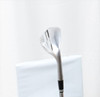 Cleveland Cbx Zipcore Satin Wedge 58°-10 Catalyst 80 Spinner 10901117 Excellent