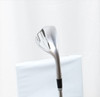 Cleveland Cbx Zipcore Satin Wedge 56°-12 Wedge Dynamic Gold 115 11075758 Good