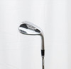 Cleveland Cbx Zipcore Satin Wedge 60°-10 Wedge Dynamic Gold 115 11240624 Good