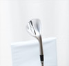 Cleveland Cbx Zipcore Satin Wedge 60°-10 Wedge Dynamic Gold 115 11240624 Good