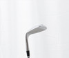 Cleveland Cbx Zipcore Satin Wedge 60°-10 Wedge Dynamic Gold 115 11240624 Good