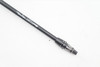 Fujikura Ventus Black Velocore 7-X X-Stiff 42" 3 Wood Shaft Cobra Ds Adapt Optm.