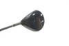 Taylormade Qi10 15° 3 Fairway Wood Regular Flex Fujikura Ventus Tr Blue 6 Good