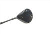 Taylormade Qi10 15° 3 Fairway Wood Stiff Flex Fujikura Ventus Tr Blue 6 Good