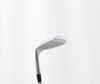 Cleveland Cbx Zipcore Satin Wedge 60°-10 Wedge Dynamic Gold 115 11265325 Good