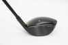 Taylormade Stealth 15° 3 Fairway Wood Stiff Red 6 Mint Left Hand Lh