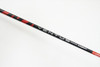 Taylormade Stealth 15° 3 Fairway Wood Stiff Red 6 Mint Left Hand Lh