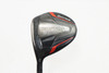 Taylormade Stealth 15° 3 Fairway Wood Stiff Ventus Red 6 Left Hand Lh