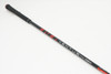 Taylormade Stealth 15° 3 Fairway Wood Stiff Ventus Red 6 Left Hand Lh
