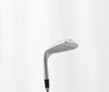 Cleveland Cbx Zipcore Satin Wedge 60°-10 Wedge Dynamic Gold 115 11487750 Good