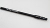 Fujikura Ventus Black Velocore 6-X X-Stiff 43.75" Driver Shaft Taylormade Qi10