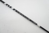 Fujikura Ventus Black Velocore 6-X X-Stiff 43.75" Driver Shaft Ping G430 G425