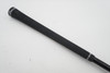 Fujikura Ventus Black Velocore 6-X X-Stiff 43.75" Driver Shaft Ping G430 G425