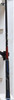 Ping G410 Wedge Pitching Wedge- Stiff Ping Alta Cb Red Graphite 13667560 Good
