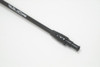 Fujikura Ventus Black Velocore 6-X X-Stiff 44" Driver Shaft Callaway Elyte Tip