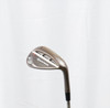 Taylormade Hi Toe Raw Sb Wedge 60°-10 Wedge Kbs Hi-Rev 2.0 115 Stl 13667486 Good