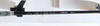 Titleist Vokey Sm11 Tour Chrome M Grind Wedge 54°-8 Axiom 95 Graphite 67582 Good