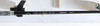 Titleist Vokey Sm11 Tour Chrome T Grind Wedge 58°-4 Axiom 95 Graphite 67794 Good