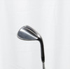 Cleveland Rtz Full Face Adapt Black Satin Wedge 56°-8 Dynamic Gold 13667927 Good