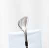 Cleveland Smart Sole Full Face Wedge Lob Wedge- Ust Recoil Dart 80 13667932 Good
