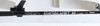 Cleveland Smart Sole Full Face Wedge Lob Wedge- Ust Recoil Dart 80 13667932 Good