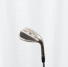 Titleist Vokey Sm9 Brushed Steel S Grind Wedge 60°-10 Vokey Design 13667970 Good