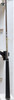 Titleist Vokey Sm10 Tour Chrome K Grind Wedge 58°-14 Dynamic Gold 13669285 Good