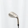 Titleist Vokey Sm9 Raw S Grind Wedge 60°-10 Wedge Vokey Design Sm9 13670014 Good