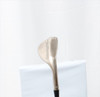 Titleist Vokey Sm9 Raw S Grind Wedge 60°-10 Wedge Vokey Design Sm9 13670014 Good