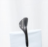 Titleist Vokey Sm11 Jet Black D Grind Wedge 56°-12 N.S. Pro 950Gh 13671339 Good
