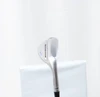Titleist Vokey Sm11 Tour Chrome M Grind Wedge 60°-8 Stiff N.S. Pro 13671187 Good