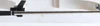 Titleist Vokey Sm11 Tour Chrome M Grind Wedge 60°-8 Stiff N.S. Pro 13671187 Good