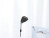 Titleist Vokey Sm11 Tour Chrome M Grind Wedge 60°-10 N.S. Pro 950Gh 3671387 Good
