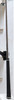 Titleist Vokey Sm11 Tour Chrome M Grind Wedge 60°-10 N.S. Pro 950Gh 3671387 Good