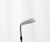 Cleveland Cbx Zipcore Satin Wedge 58°-10 Catalyst 80 Spinner 10902662 Excellent