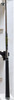 Callaway Opus Chrome S Grind Wedge 58°-10 Wedge Dynamic Gold Mid 115 13673837