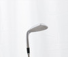 Cleveland Rtx Full Face Zipcore Tour Satin Wedge 56°-9 Dynamic Gold 0979106 Good